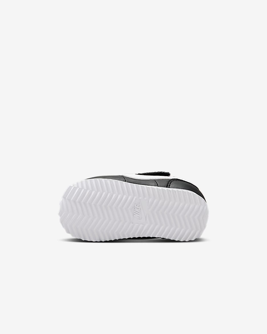 Nike cortez bambino 2014 sales